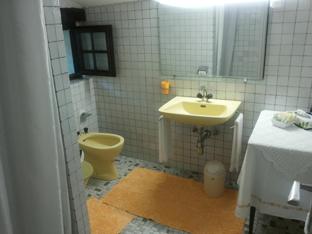 Motto Del Gallo Taverne Quarto foto
